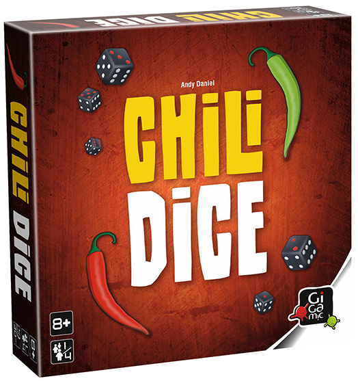 chili-dice-p-image-76844-grande