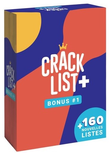 crack-list---bonus--1-p-image-92237-grande