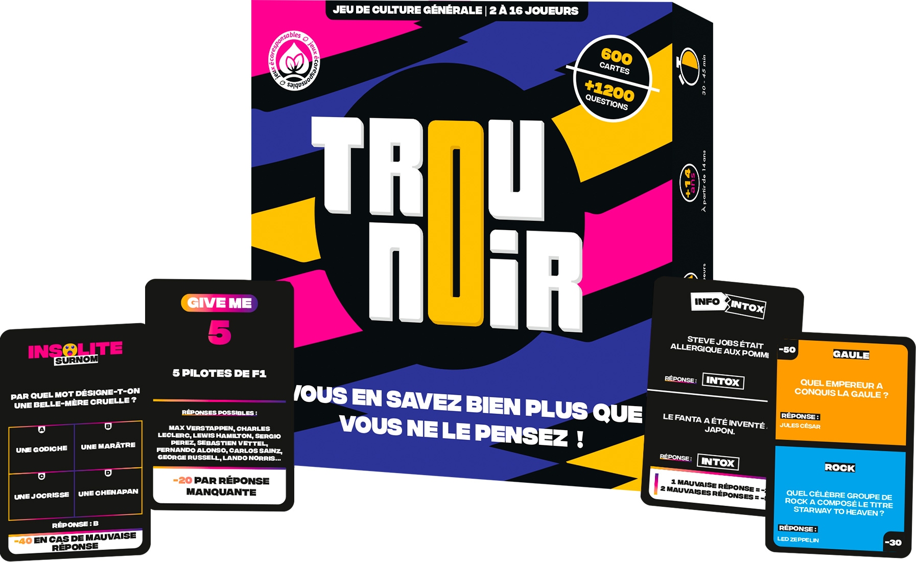 trou-noir-p-image-88387-grande