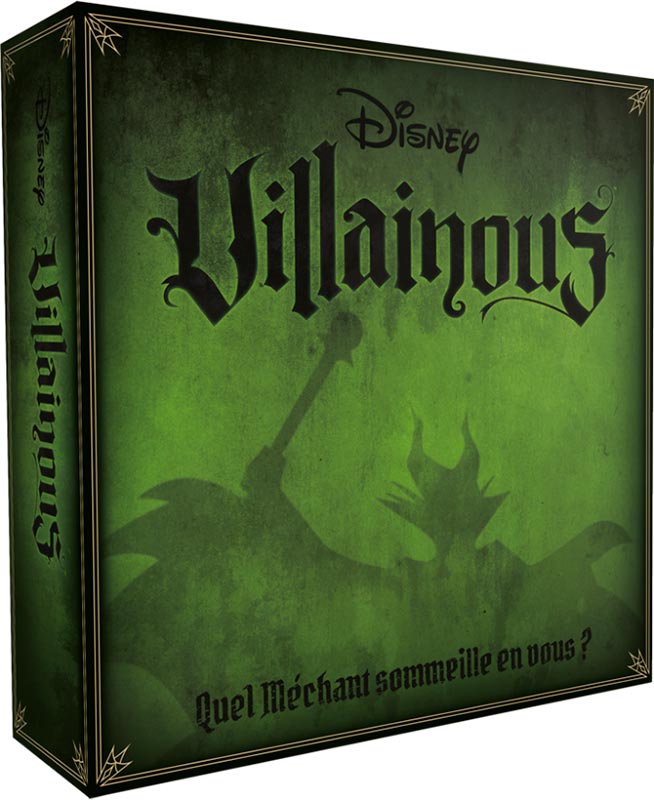 villainous-p-image-68617-grande