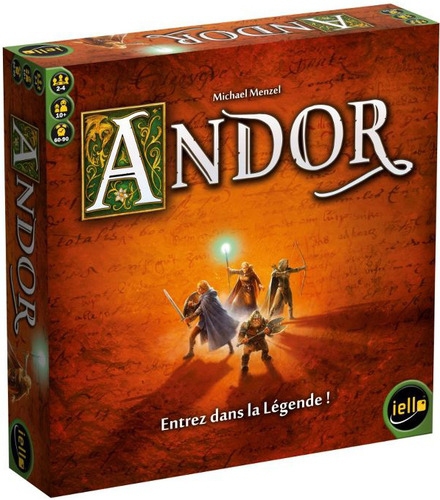 andor-p-image-49244-grande