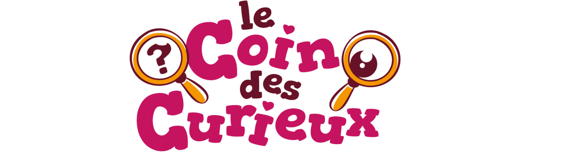 BLANC MANGER COCO : LA GALETTE COMPLETE  Lebonjeu : un site de vente de  jeux de société sur la région Bordelaise