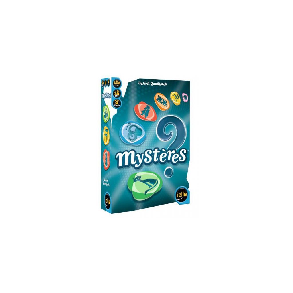 mysteres-