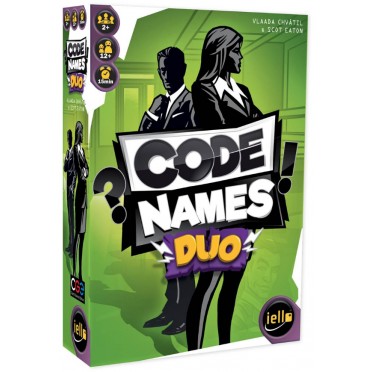 codenames-vf-duo