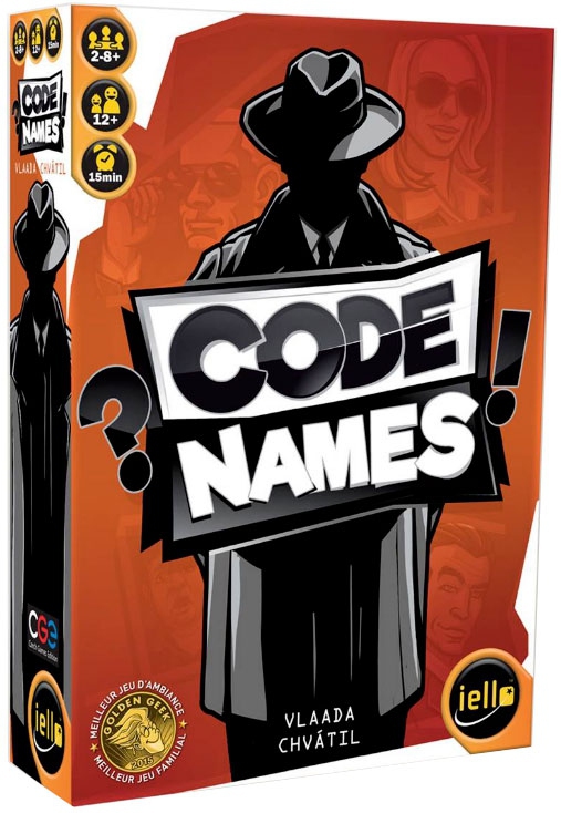 codenames-p-image-63199-grande