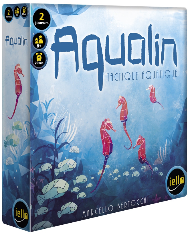 aqualin-p-image-75341-grande