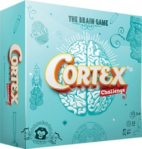 Cortex