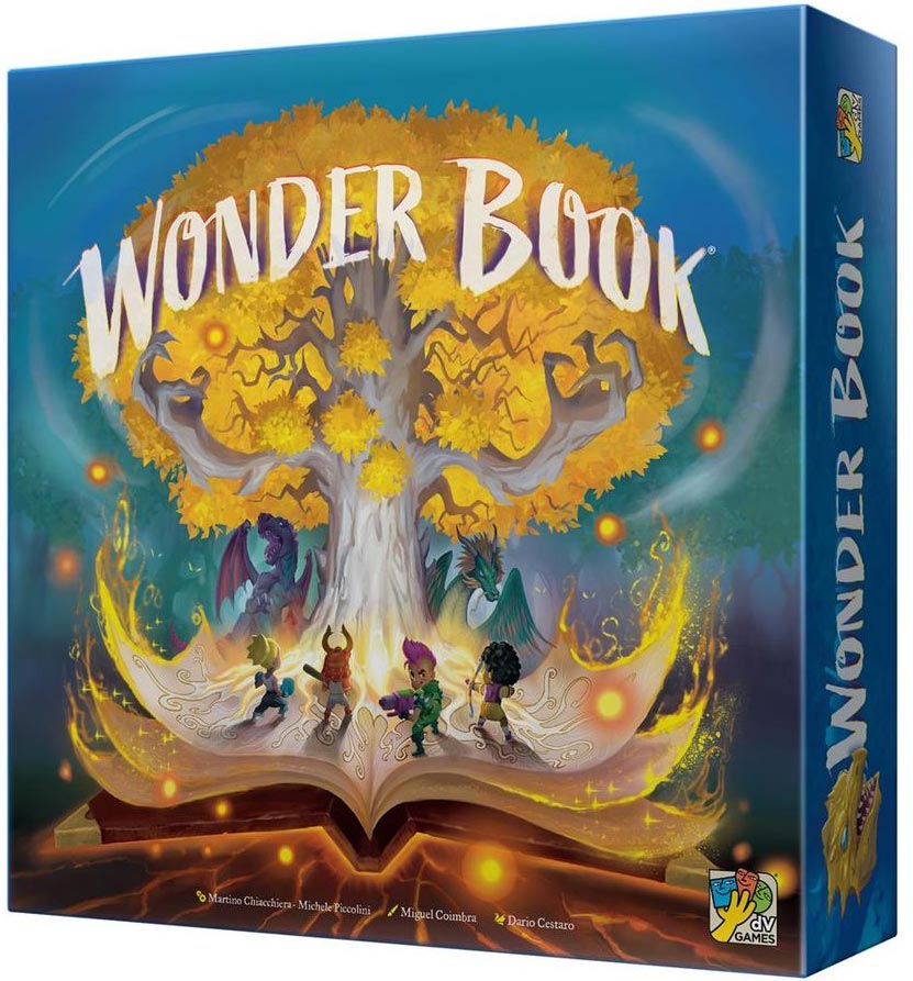 wonder-book---the-pop-up-adventure-p-image-78861-grande