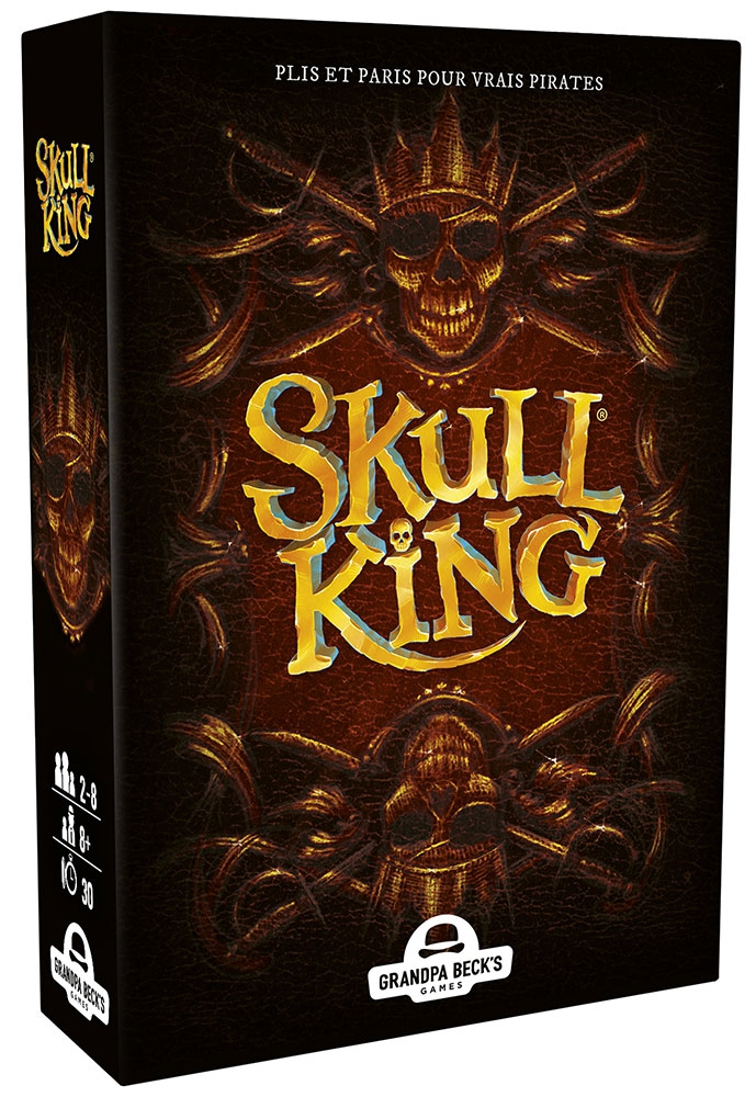 skull-king-vf-p-image-80958-grande