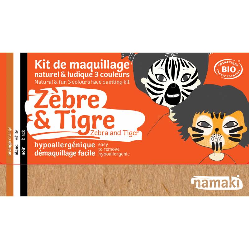 kit-de-maquillage-3-couleurs-zebre-tigre