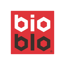 biobol