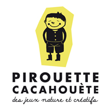 pirouette cacahouete logo 1445261350
