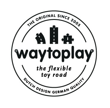logo waytoplay