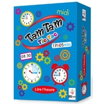 tam-tam-tic-tac-p-image-83452-grande