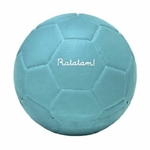 ballon-handball (1)