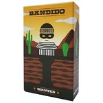 bandido-p-image-61526-grande