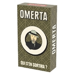 omerta-p-image-70688-grande