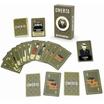 omerta-p-image-70689-grande