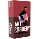 art-robbery-p-image-77643-grande