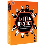 little-secret-p-image-81054-grande