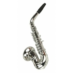 saxophone-8-notes-37-cm-jouet-musical-pour-enfant