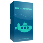 deep-sea-adventure