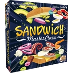 sandwich-masterclass-p-image-78032-grande