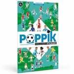 poppik-poster-educatif-stickers-foot-football-europe-enfants-0-600x601