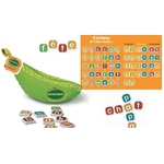 bananagrams-junior-p-image-66100-grande