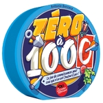 zero-a-1000-p-image-85756-grande