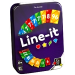 line-it-p-image-86386-grande