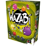 wazabi-p-image-68880-grande