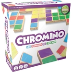 chromino-p-image-87495-grande