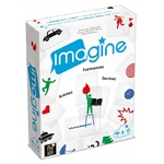 imagine-p-image-63802-grande