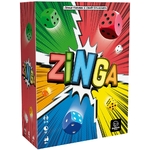 zinga-p-image-87455-grande