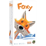 foxy-p-image-86086-grande