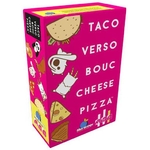 taco-verso-bouc-cheese-pizza--p-image-81191-grande