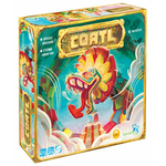 coatl