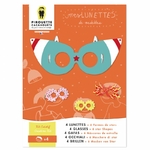 kit-creatif-lunettes-en-carton