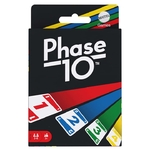 phase-10-p-image-83734-grande