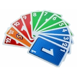 skip-bo-p-image-62145-grande