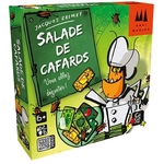 salade-de-cafards-p-image-59640-grande