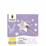 kit-creatif-baguettes-magiques-en-carton