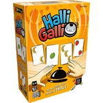 halli-galli-p-image-68993-grande