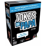 jokes-de-papa-p-image-62904-grande