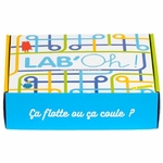 lab_oh_ca_flotte_ou_ca_coule_ferme_624px