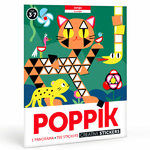 jeu-educatif-poppik-puzzle-stickers-panorama-poster-maternelle-1-1-600x600
