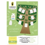 kit-creatif-arbre-genealogique-en-carton