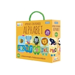 apprends-ton-premier-alphabet