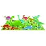 q-box-les-dinosaures (1)